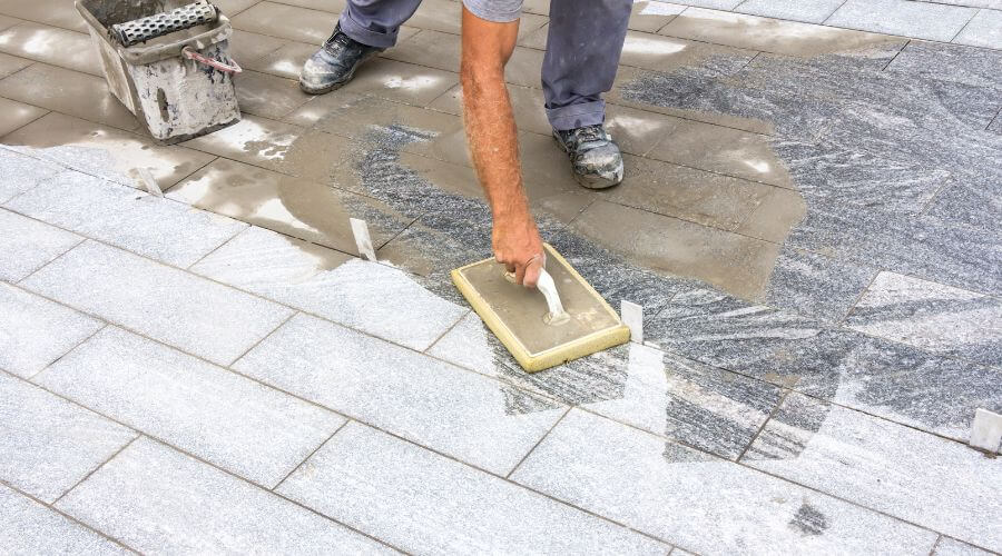 Expert new roof installation services in Charles City, IA